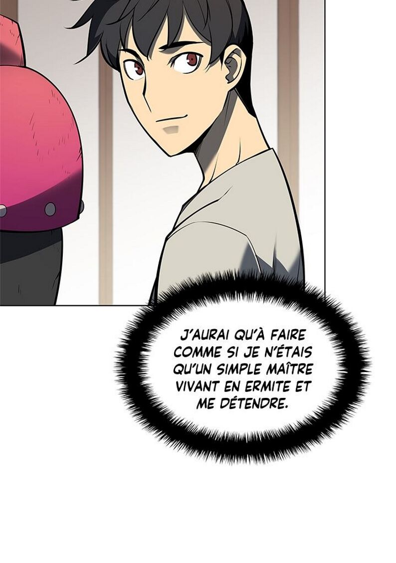 Chapitre 79