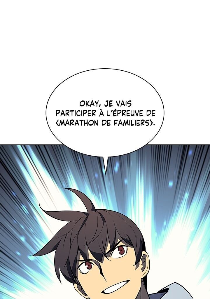 Chapitre 80