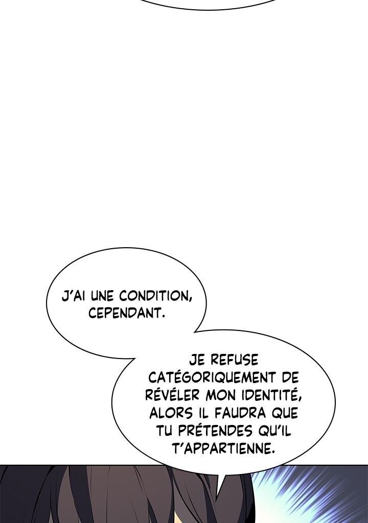 Chapitre 80