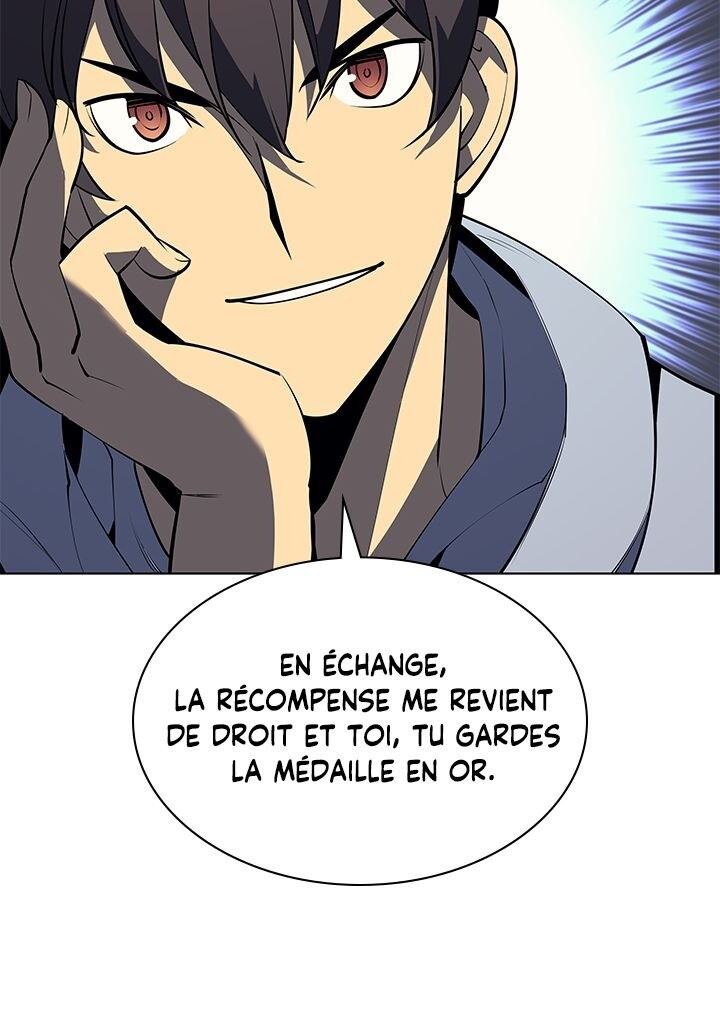 Chapitre 80