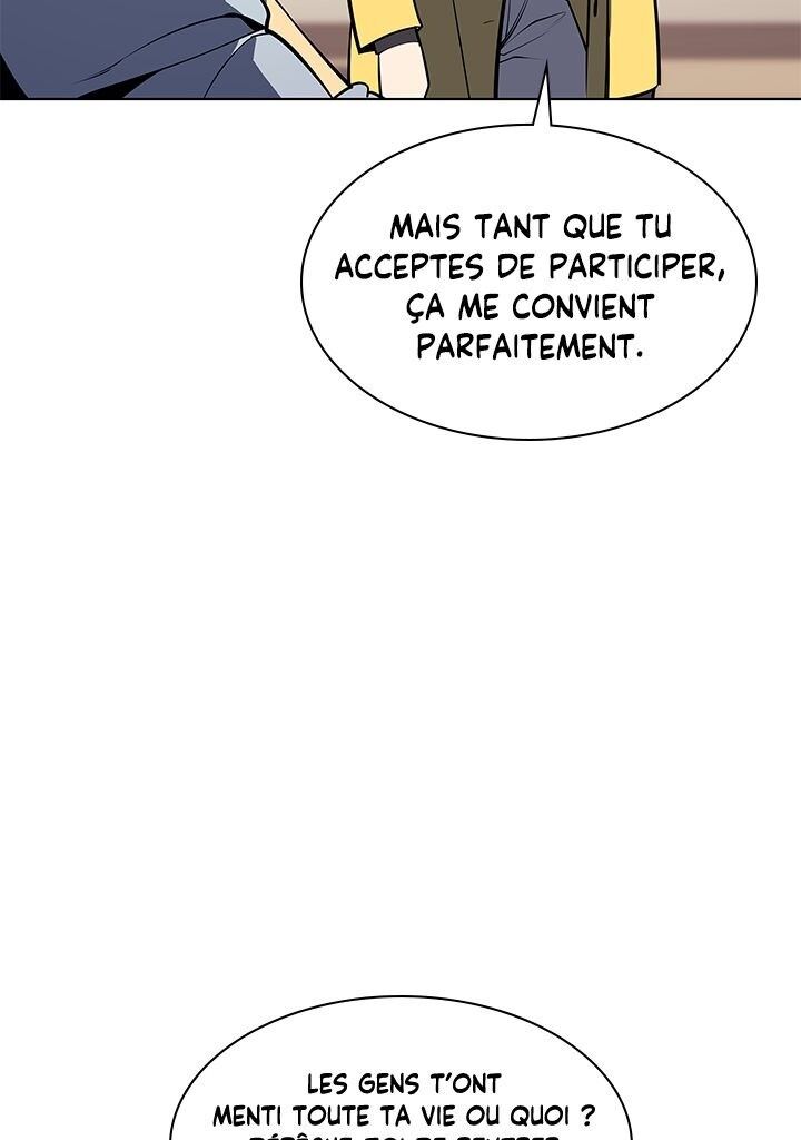 Chapitre 80