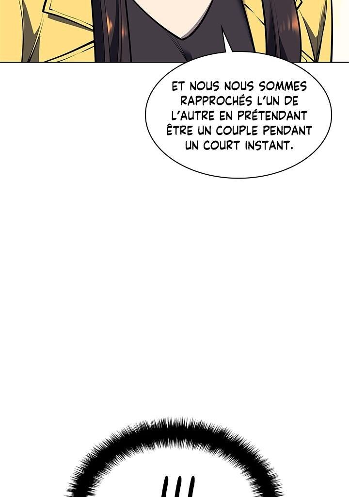 Chapitre 80