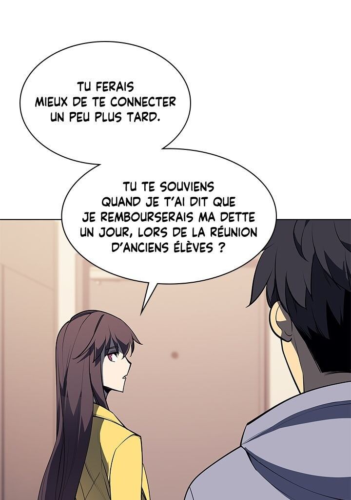 Chapitre 80