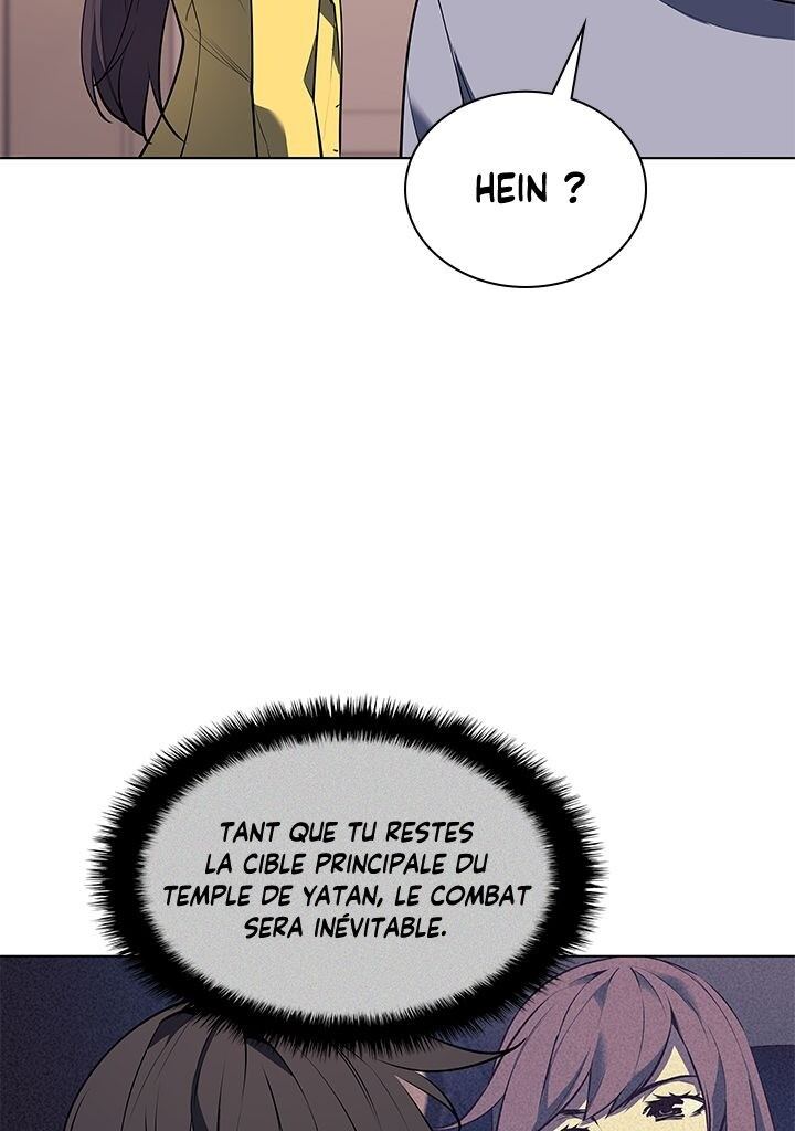 Chapitre 80