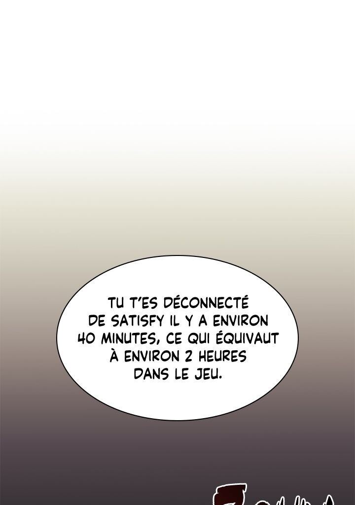 Chapitre 80