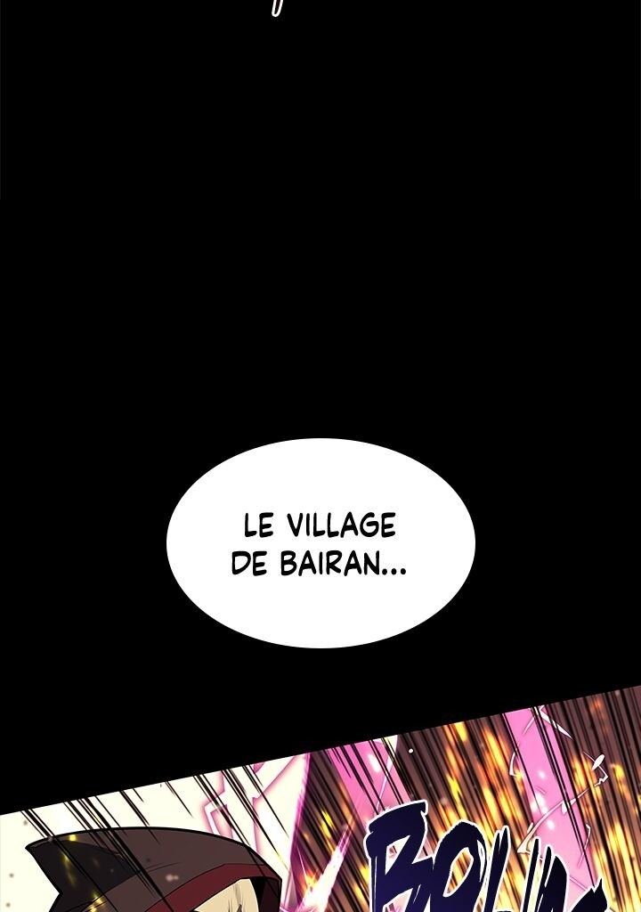 Chapitre 80