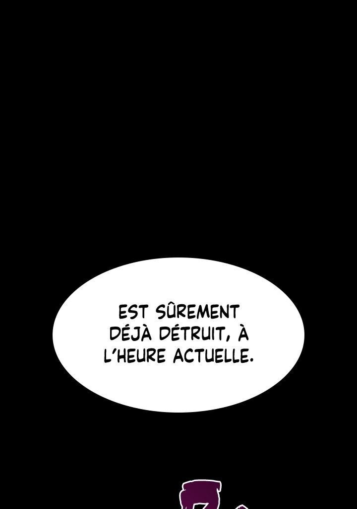 Chapitre 80