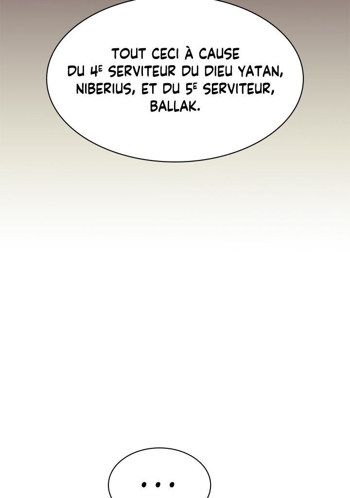 Chapitre 80