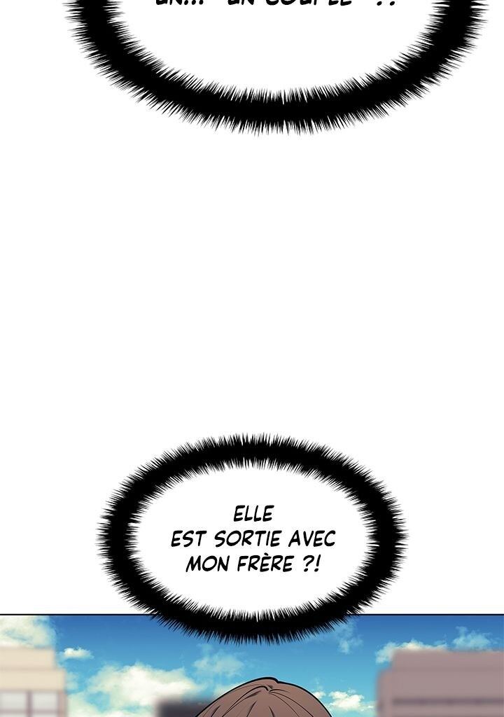 Chapitre 80