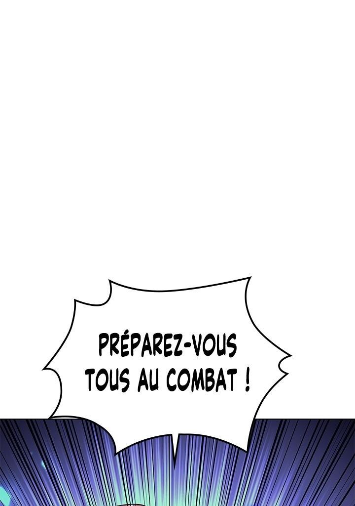 Chapitre 80