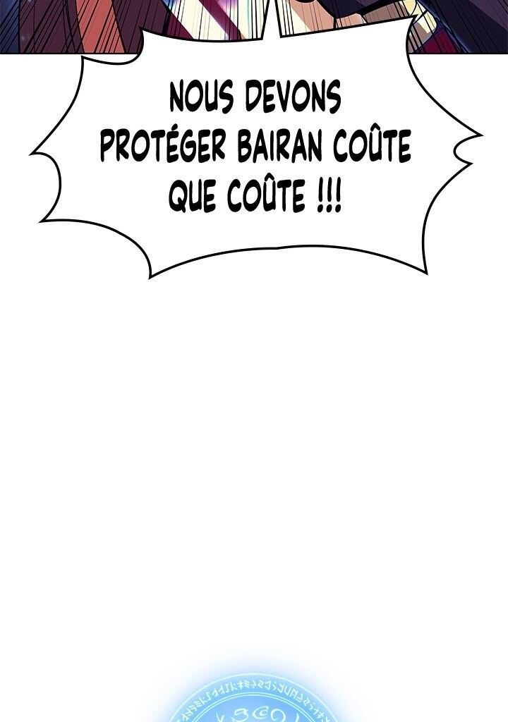 Chapitre 80