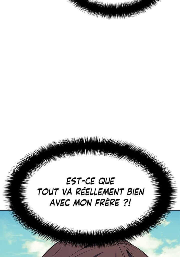 Chapitre 80