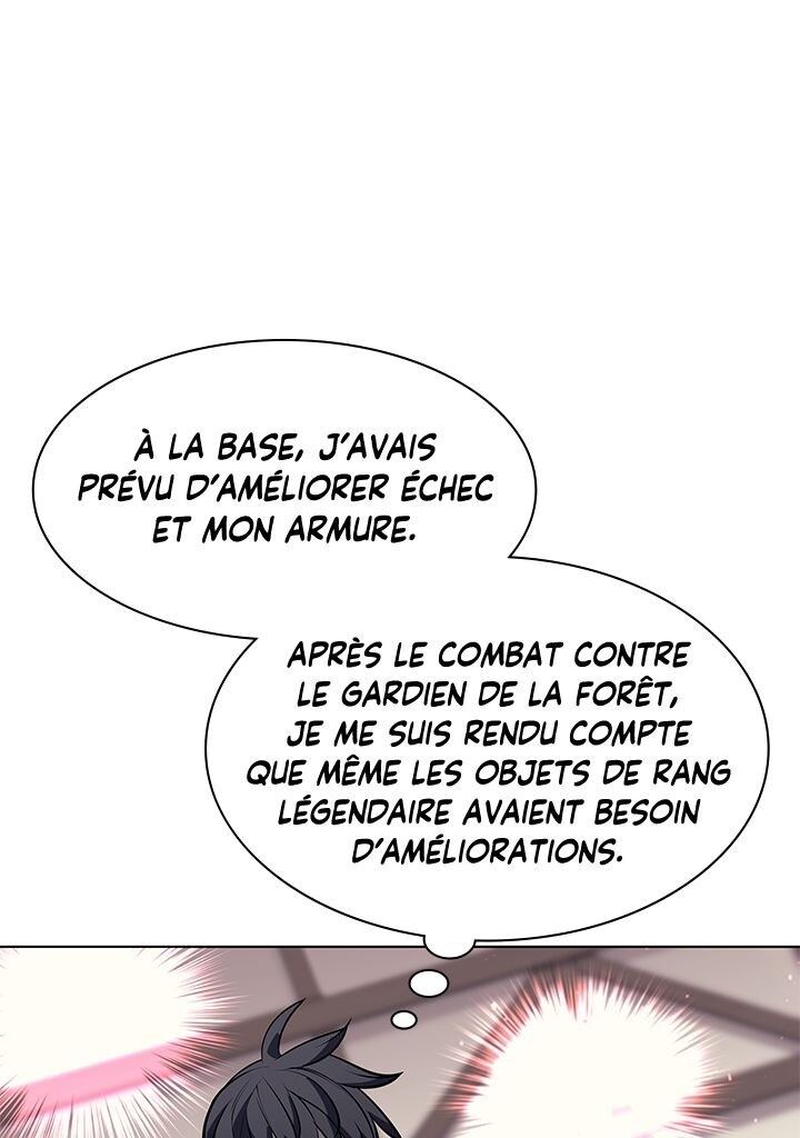 Chapitre 80