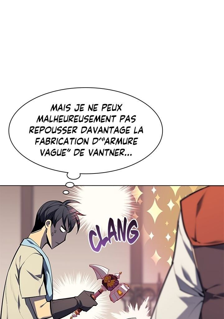 Chapitre 80