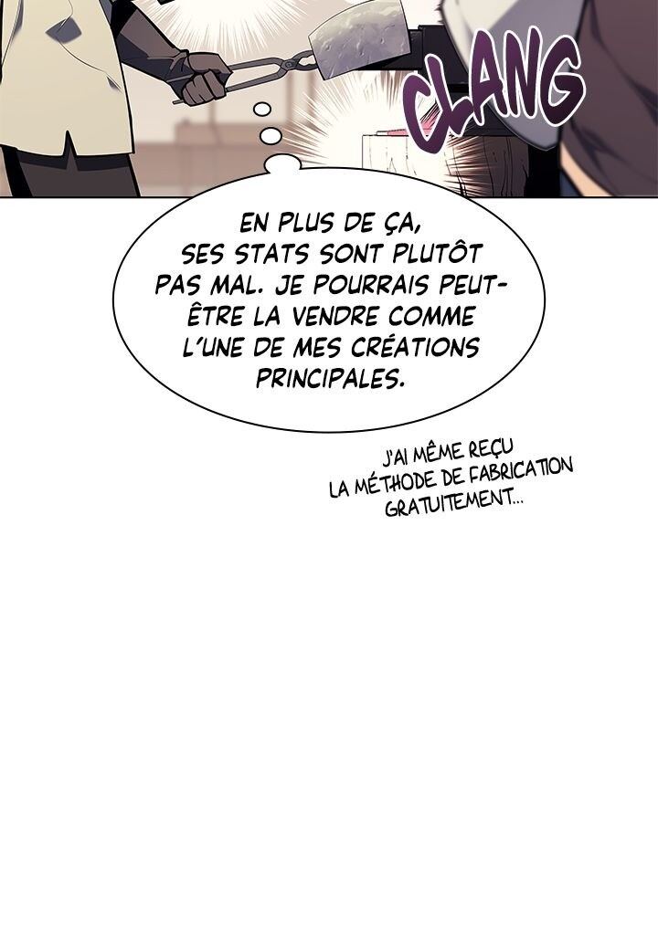 Chapitre 80