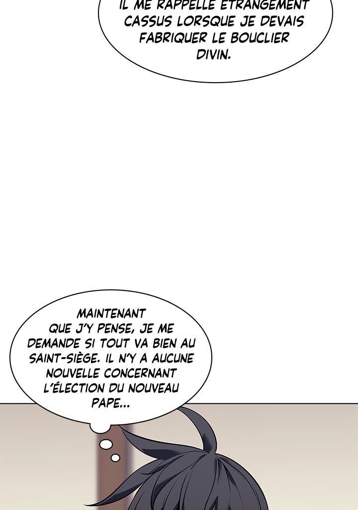 Chapitre 80