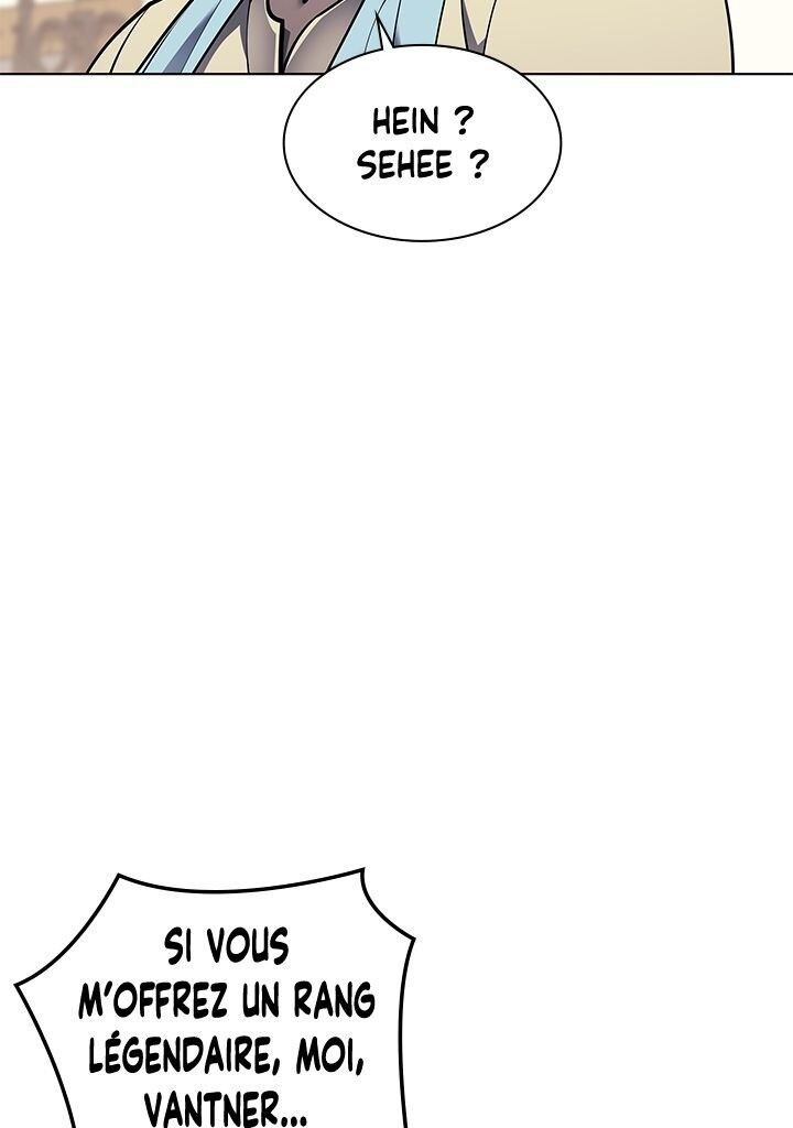 Chapitre 80