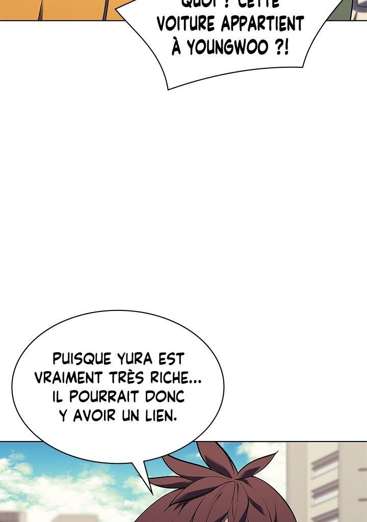 Chapitre 80