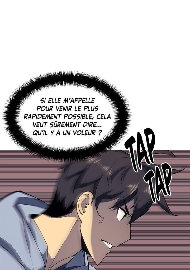 Chapitre 80