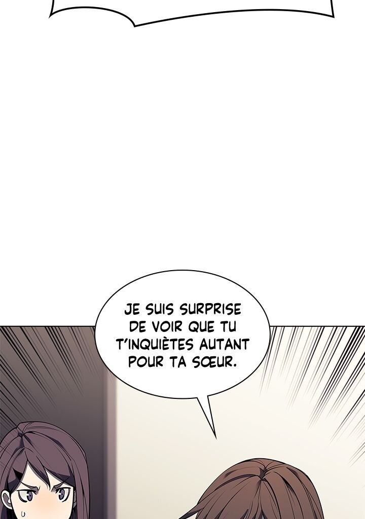 Chapitre 80