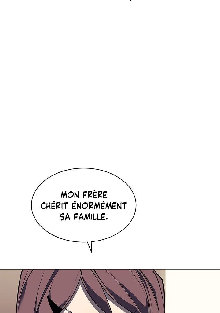 Chapitre 80