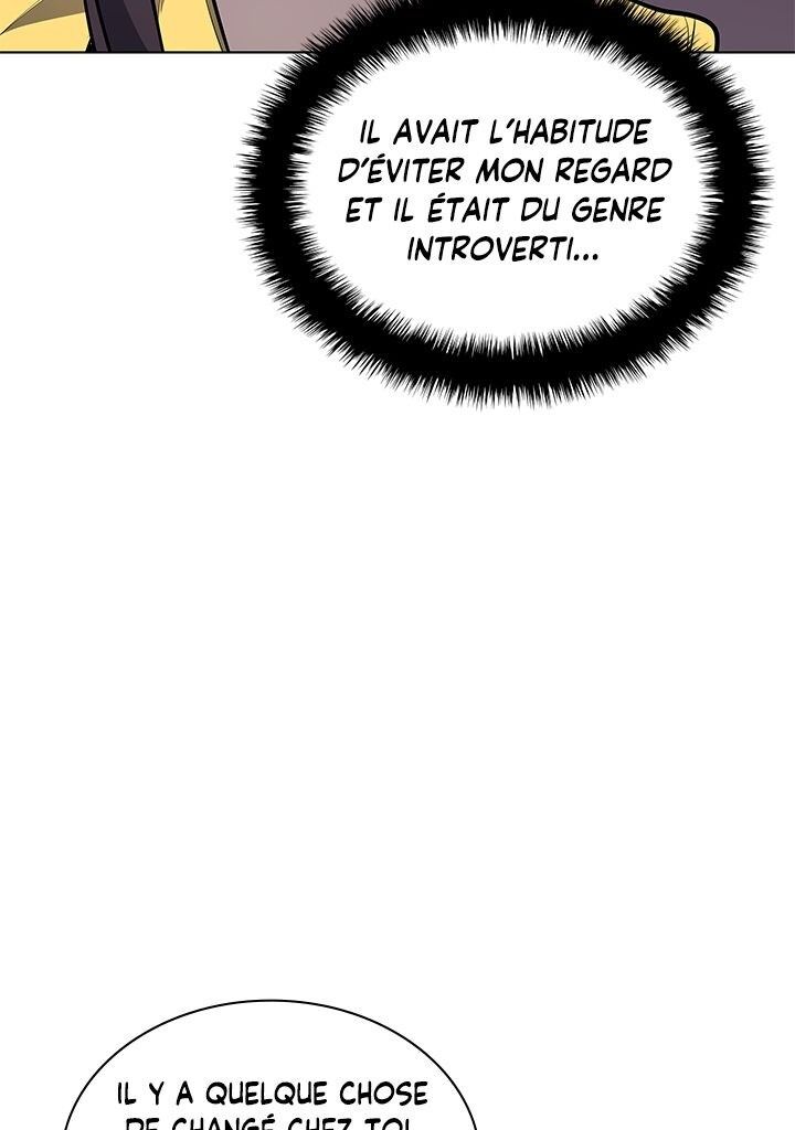 Chapitre 80