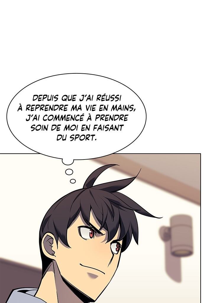 Chapitre 80