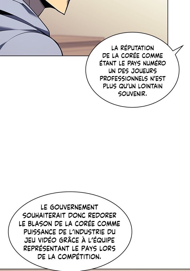 Chapitre 80