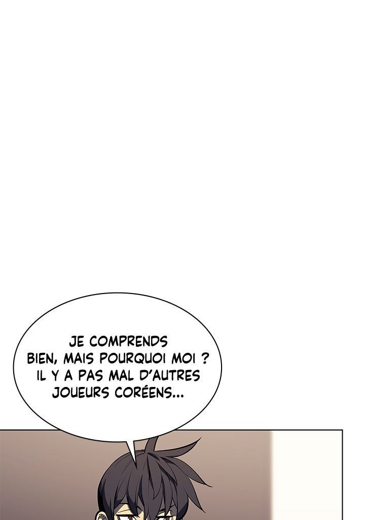 Chapitre 80