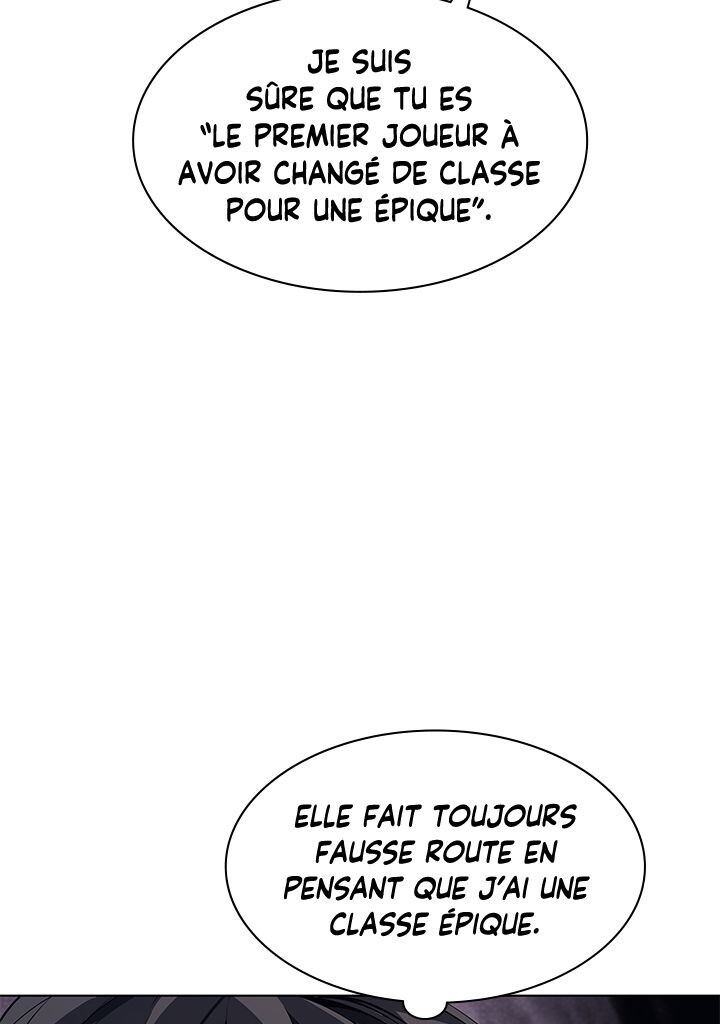 Chapitre 80