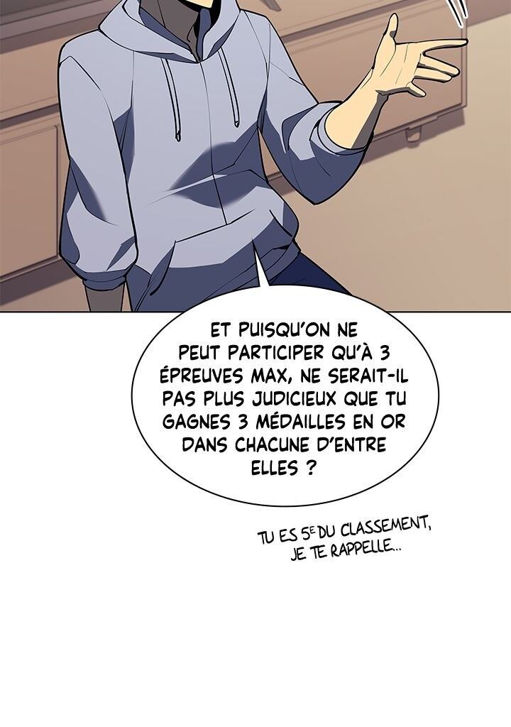 Chapitre 80