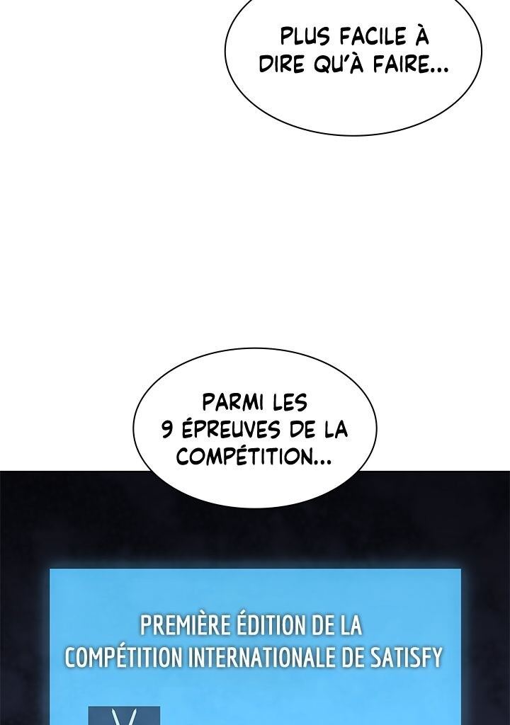 Chapitre 80