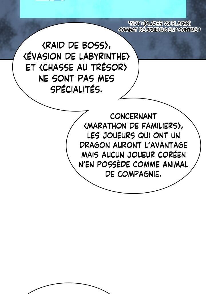 Chapitre 80