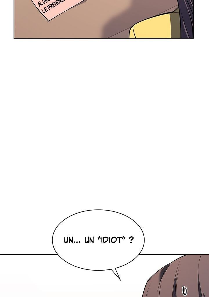 Chapitre 80