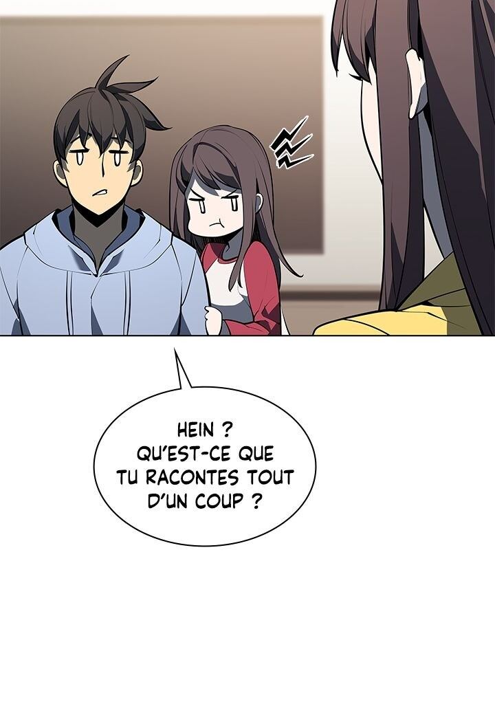 Chapitre 80