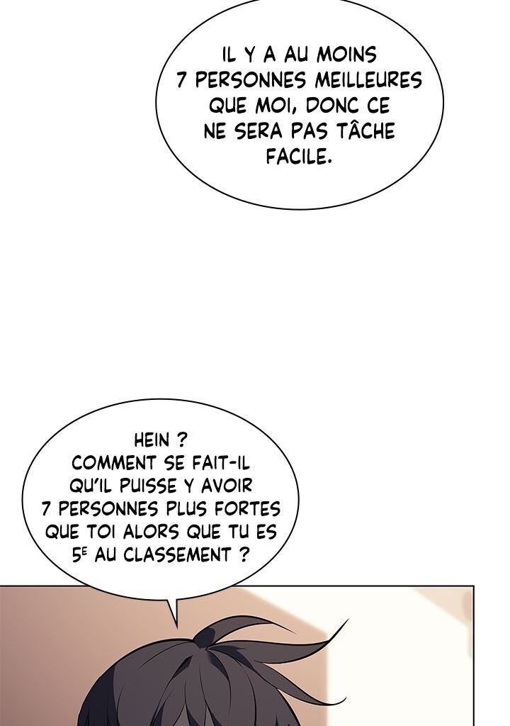 Chapitre 80