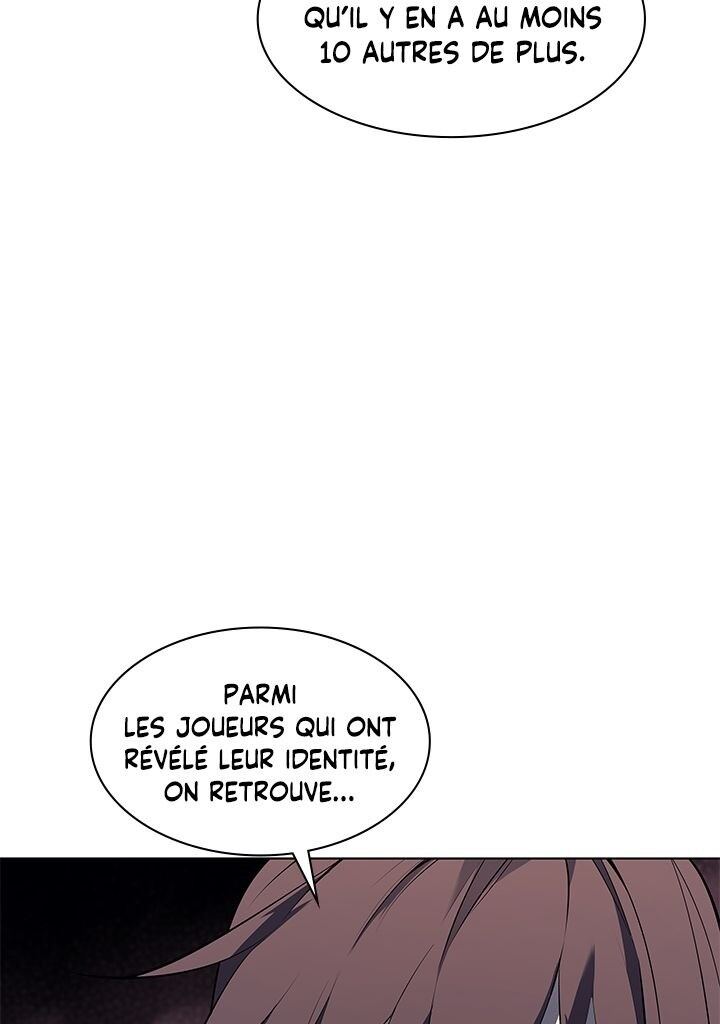 Chapitre 80