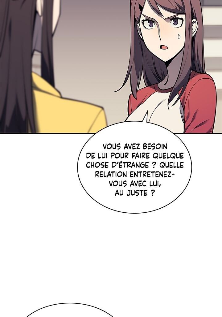 Chapitre 80