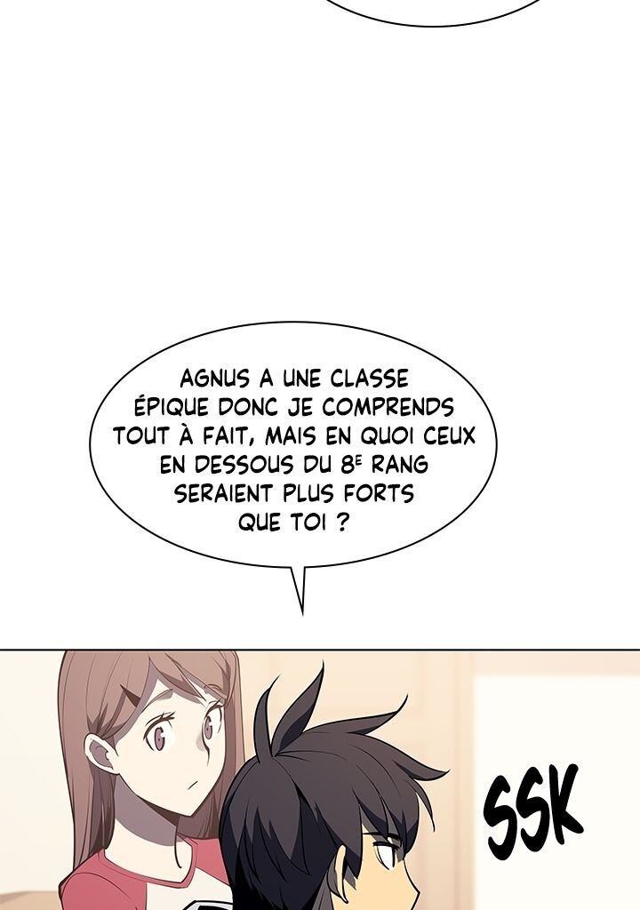 Chapitre 80