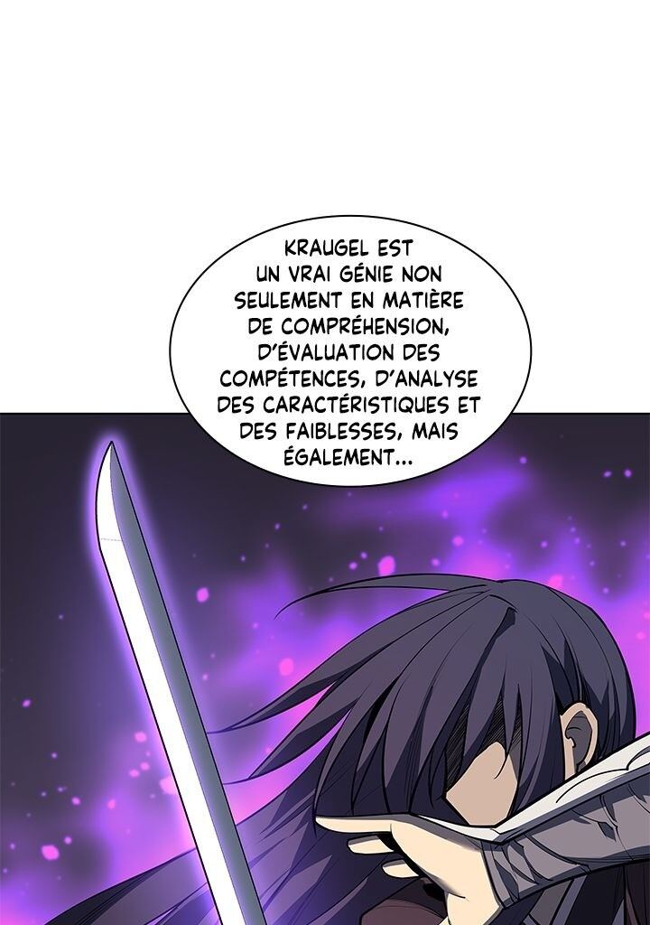 Chapitre 80