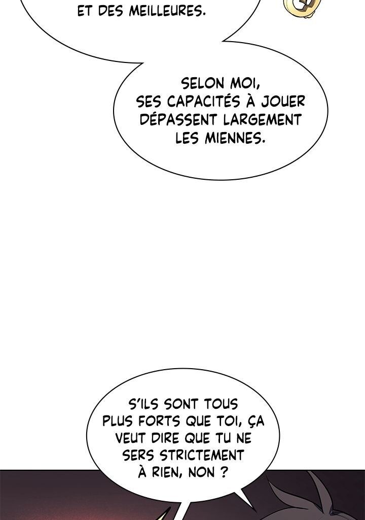 Chapitre 80