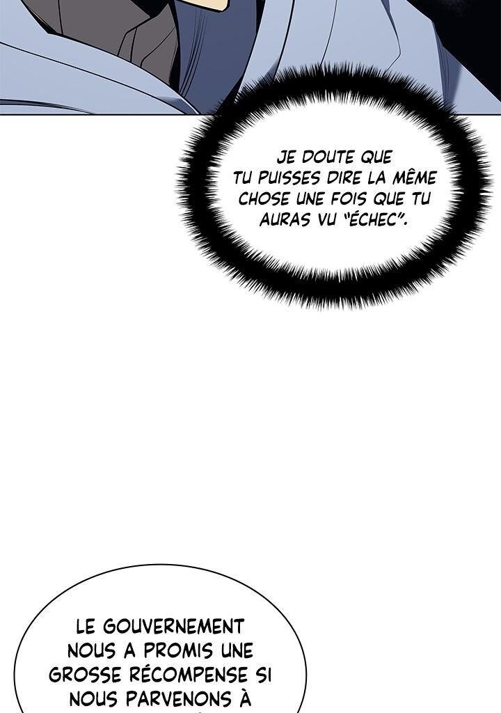 Chapitre 80