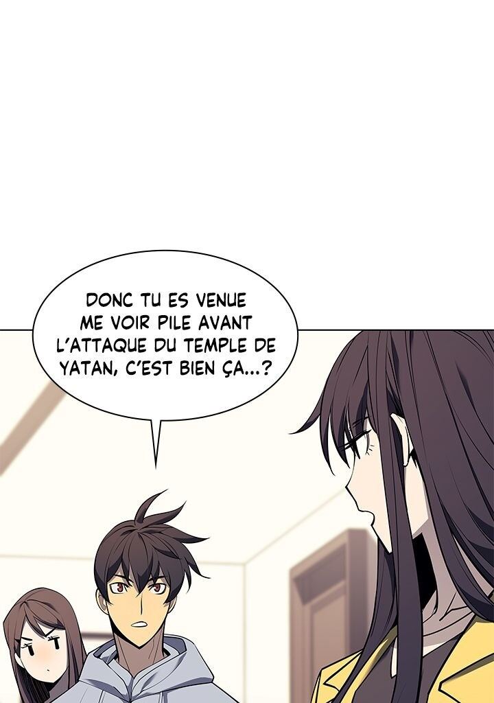 Chapitre 81