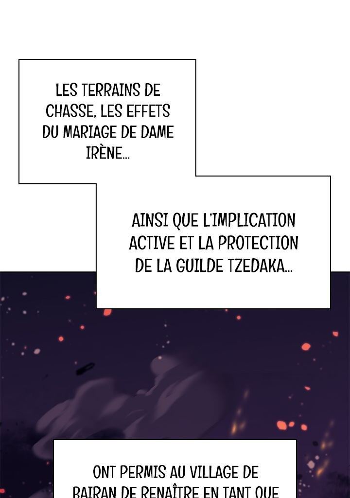 Chapitre 81