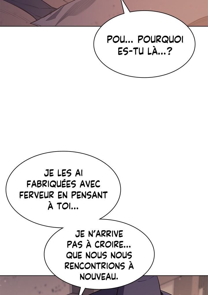 Chapitre 81