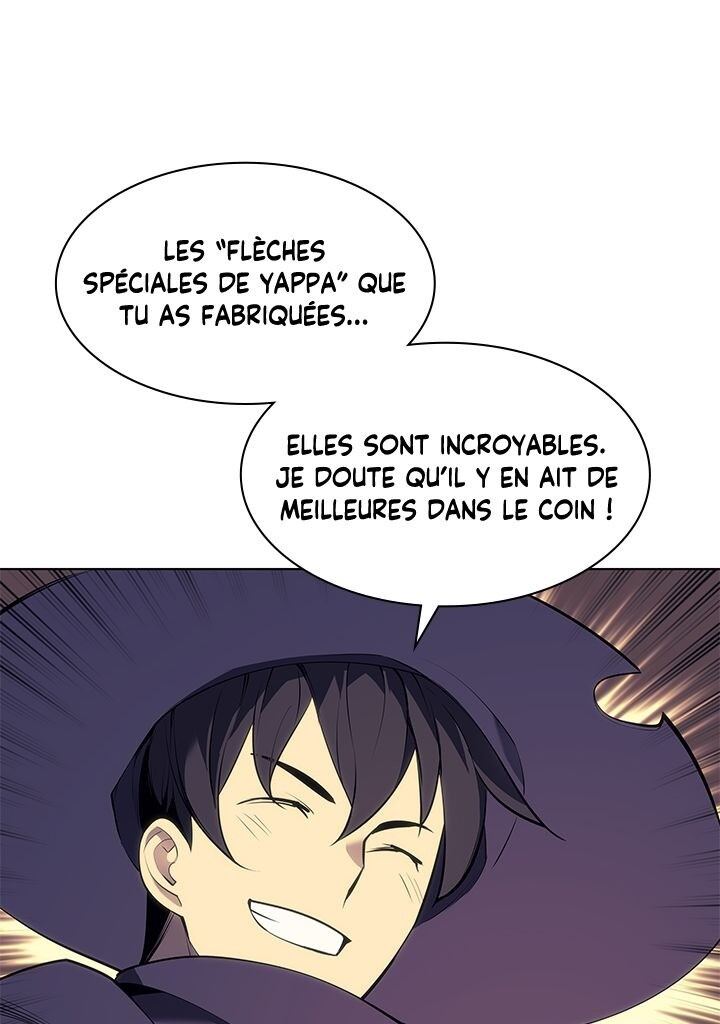 Chapitre 81