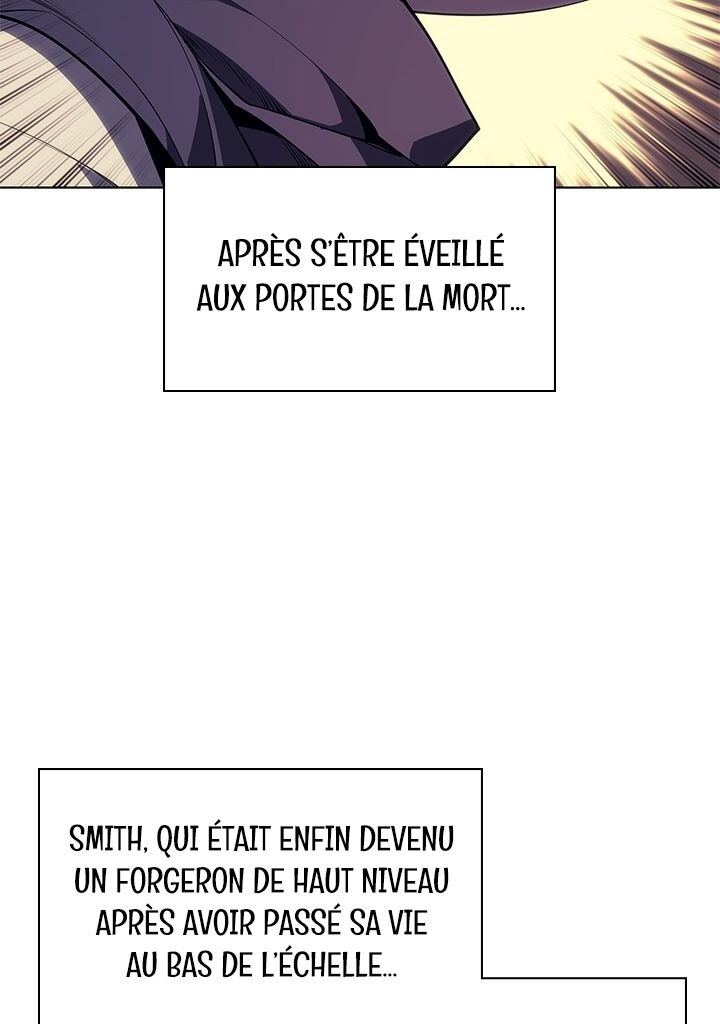 Chapitre 81