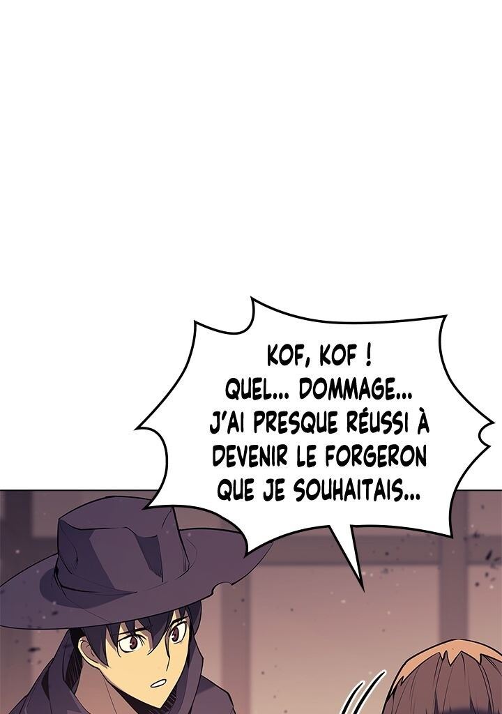 Chapitre 81