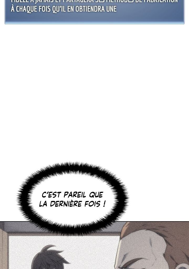 Chapitre 81