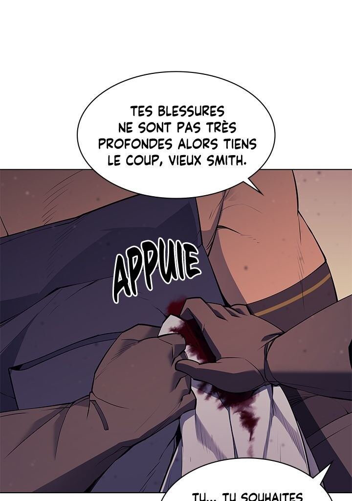 Chapitre 81